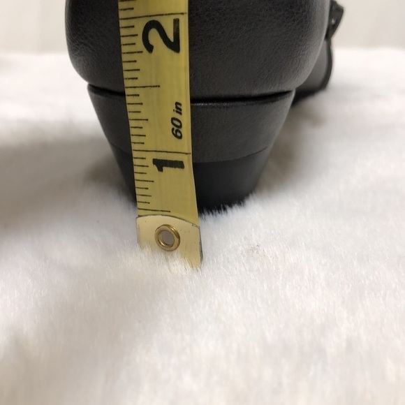 Vangelo Lined Booties - Picture 13 of 13